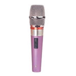 ����LM-895 ��˷�/����