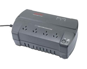 APC BK500-CH