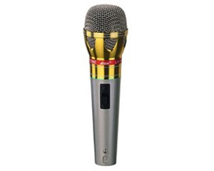 ����LM-893CͼƬ