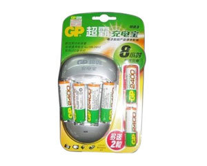 GPԳ籦3ͼƬ