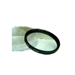 ��Ҷ52mm ��ɫ�п���(��)�� ��ͷ&�˾�/��Ҷ