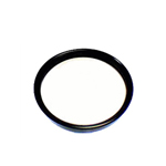 ��Ҷ52mm ��ը�� ��ͷ&�˾�/��Ҷ