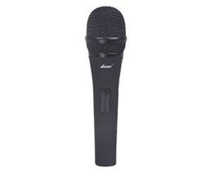 ����LM-896ͼƬ