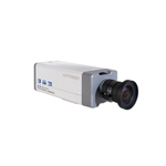DS-2CD852MF-E 豸/