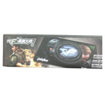 Razer װ׳洩Խ(ر) /Razer