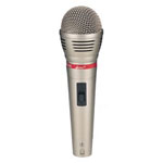 ����LM-903 ��˷�/����