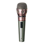 ����LM-893A ��˷�/����