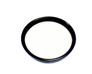 Ҷ82mm ըͼƬ