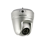 DS-2CC512P-IPT 豸/