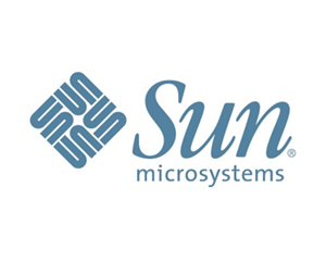 SUN SOLZ9-10HC9A7MͼƬ