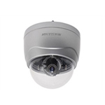 DS-2CD792PF-E 豸/