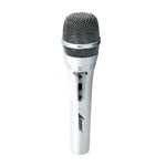 ����LM-817B ��˷�/����