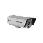 DS-2CD802P-IR3 豸/