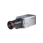 DS-2CC102P 豸/
