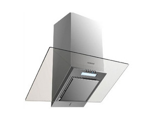 �ϰ�CXW-200-8600