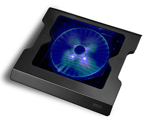 ��Ƶ������(HVC-198-B)