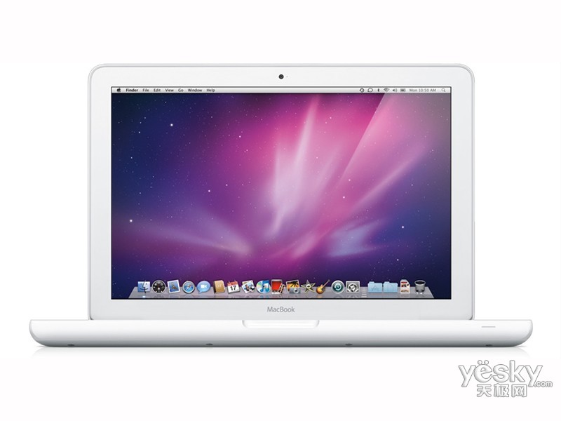 ƻ��MacBook(MC516CH/A)