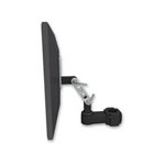 ICW UL500-P17-TB