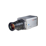 DS-2CC112P 豸/