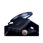 STAX SR-001MK2 �������ϵͳ ����/STAX