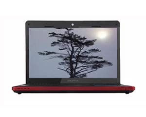 �߲ʺ�N520 T440225F2