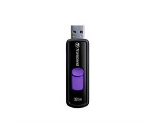 ����JetFlash 500(32GB)