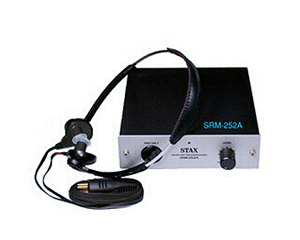 STAX SRS-005A װ
