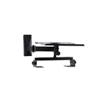 Hudielan HDL-218B ��ʾ��֧��/Hudielan