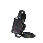STAX SR-404 30�������� ����/STAX