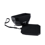��ٯ30mm DVb-(��ɫ) DV�÷����ڹ��� ����ͷ�� �������/��ٯ