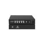 kensence V-VGA