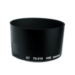 ��ٯ55mm A-ST ��׼��Զ�㾵ͷ �ڹ��� �������/��ٯ