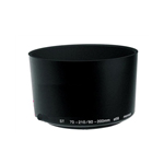 ��ٯ58mm A-ST ��׼��Զ�㾵ͷ �ڹ��� �������/��ٯ