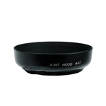 ��ٯ67mm A-WS �ھ� ��Ǿ��ڹ��� �������/��ٯ