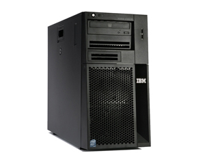 IBM System x3200 M3(732842C)ͼƬ
