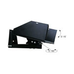 Hudielan HDL-228 ��ʾ��֧��/Hudielan