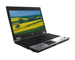 ���� 8440p(NU546AV)