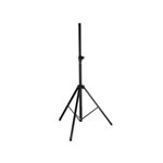 Hudielan HDL-306 ��ʾ��֧��/Hudielan