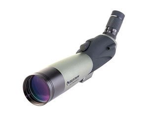 Ultima  C20-6080AͼƬ