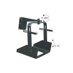 Hudielan HDL-230 ��ʾ��֧��/Hudielan