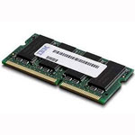 IBM 51J0493 �ʼǱ����/IBM