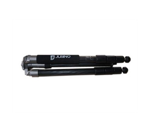 ������TS-284CͼƬ