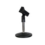 Hudielan HDL-515