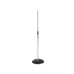 Hudielan HDL-508 ��ʾ��֧��/Hudielan