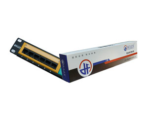 ����֮��P624-1