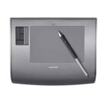 WACOM Ӱ��3��PTZ-630 ��д����/WACOM