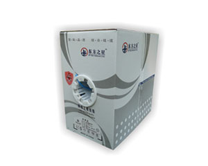 ����֮��UTP-660A