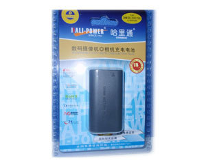 ����ͨ���� SB-L160/L110GͼƬ