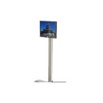 LCD TV Stands AV10