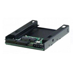 ACARD ARS-2133 IDE-SATAת ת/ACARD